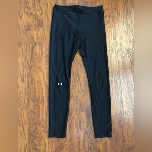 Under Armour Leggings
